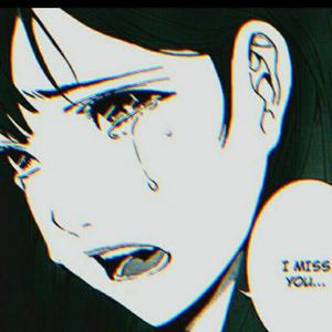 【售断】我不想错过你-Piano Type Beat