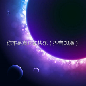 天亮以后说再见 (DJ版)