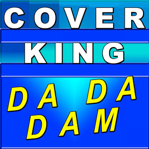 Da da Dam (Song Contest Mix)