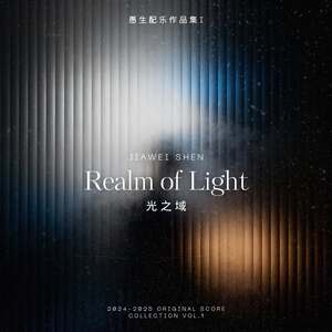 我们回家homeward