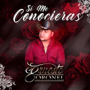 Si Me Conocieras
