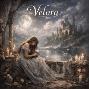 Velora