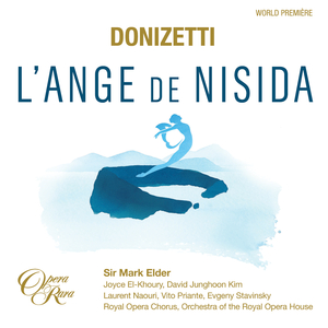 L'Ange de Nisida, Act 2: "Ah! je me vengerai!" (Le Roi, Don Gaspar, Leone)