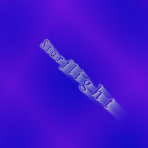 Starflight
