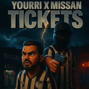 Tickets