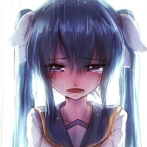 静流印象曲【异世界妖精哒】