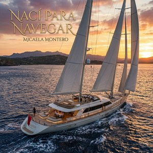 Nací Para Navegar (Melodic Deep House - Pop)