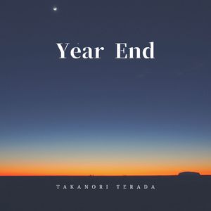 Year End