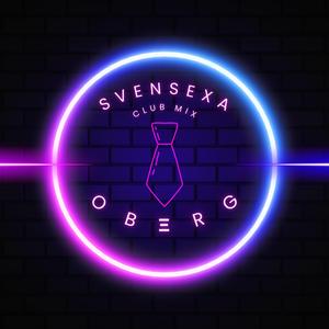 SVENSEXA (CLUB MIX)