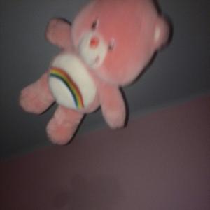 Dₒₙ'ₜ ₑₐₜ ₐₙₜₛ ₒff ₜₕₑ ₛᵢdₑwₐₗₖ