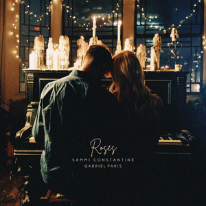 Roses (Live at Hibernian House)