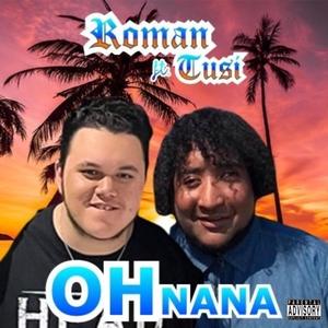 Oh Na Na (feat. Tusi)