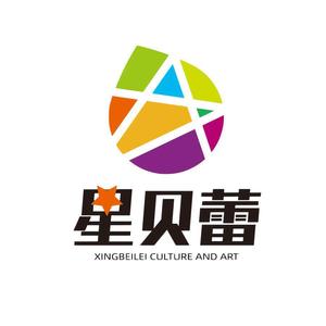 北京小吃【胡可馨】