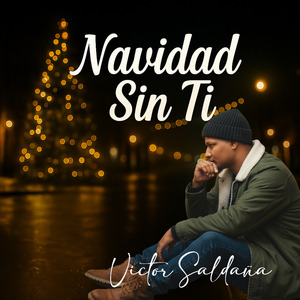 Navidad Sin Ti
