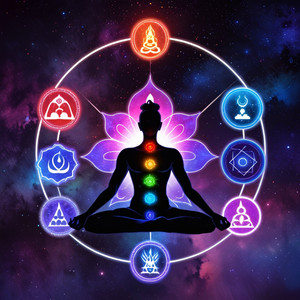 眉心轮直觉之眼