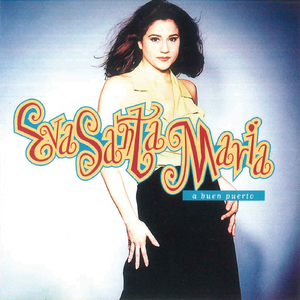 Hombres (Remasterizado)