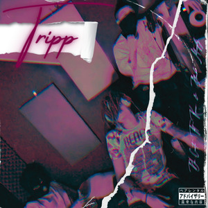 Tripp