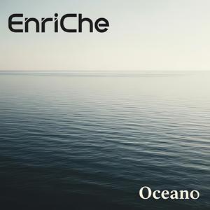 Oceano