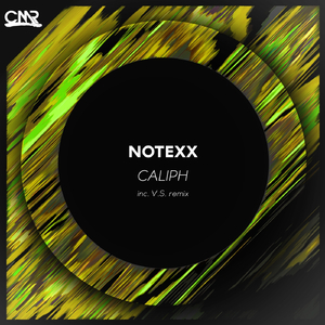 Caliph (Original Mix)