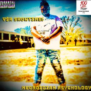 BYCHT (feat. Zaebo Suave & Jay Guapo)