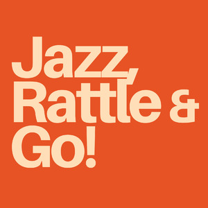 Wahid Jive (Reprise)