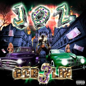 JOB (feat. JOZ & ZOSCO)