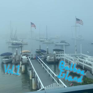 ARG (Voice Memo) (Live Improv Session)