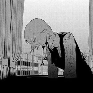 脱离（Prod. Kimmy）