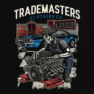 【FREE】“TRADE” Hard Classic Trap Beat