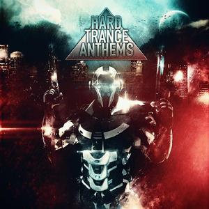 Desire (Original Mix)