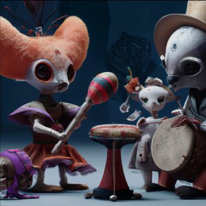 What's It All About (Guti Mix)