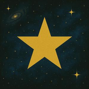 SKIN (INTERGALACTIC STARBEAM)