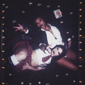 tomadomeuchá (na WITCH HOUSE)