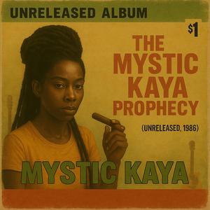 Warriors of the Sound