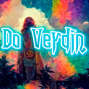 Do Verdin