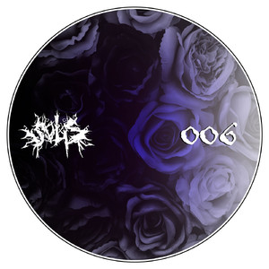 Sabda (Original Mix)