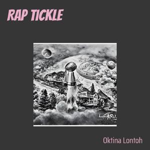 Rap Tickle