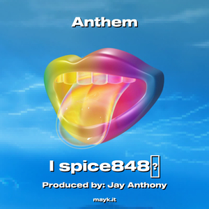 Anthem