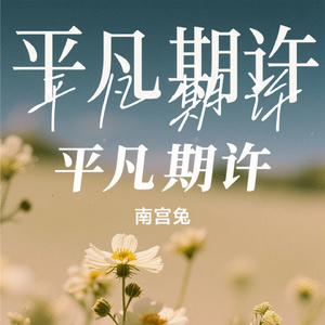 平凡期许