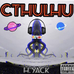 Cthulhu