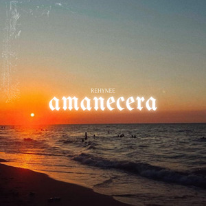 Amanecerá