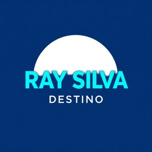 Destino
