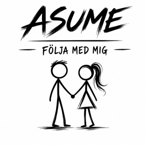Följa Med Mig