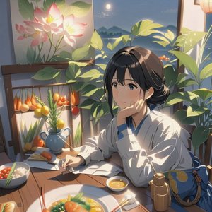 WAV文件_汤暖时光_39238451861018116_1776266220418.wav