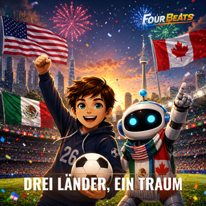 Weltmeister
