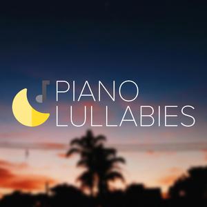 Peaceful Silver Moonglow