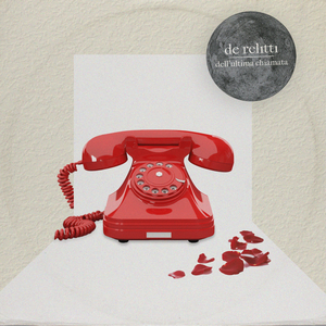 Dell'ultima chiamata