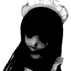 プロポーズ