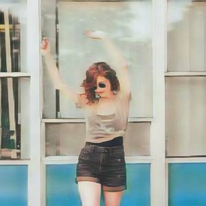 Don't Lower Your Energy