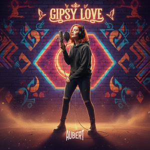 Gipsy love
